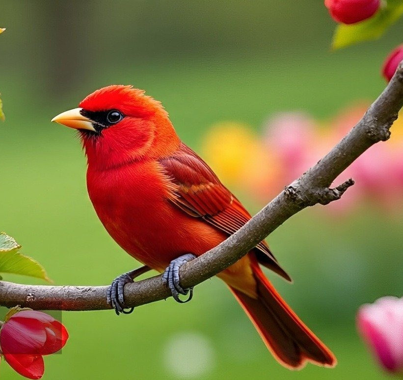 Ngày sinh Âm lịch của người nói ít làm nhiều, thành công nhờ âm thầm nỗ lực - Ảnh 2.