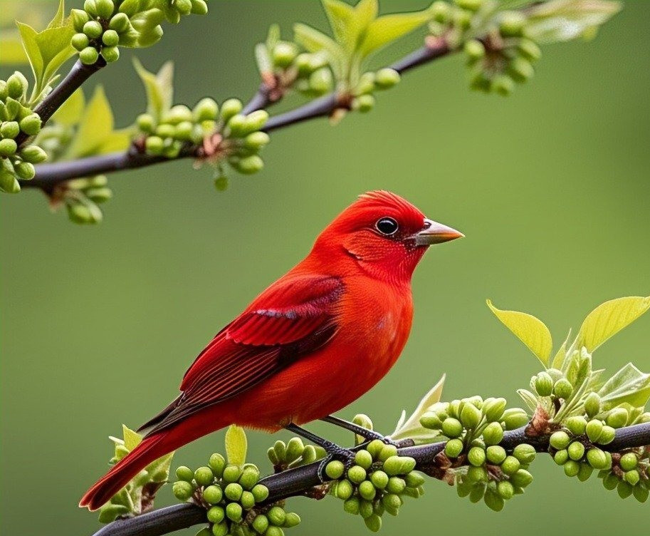 Ngày sinh Âm lịch của người nói ít làm nhiều, thành công nhờ âm thầm nỗ lực - Ảnh 4.