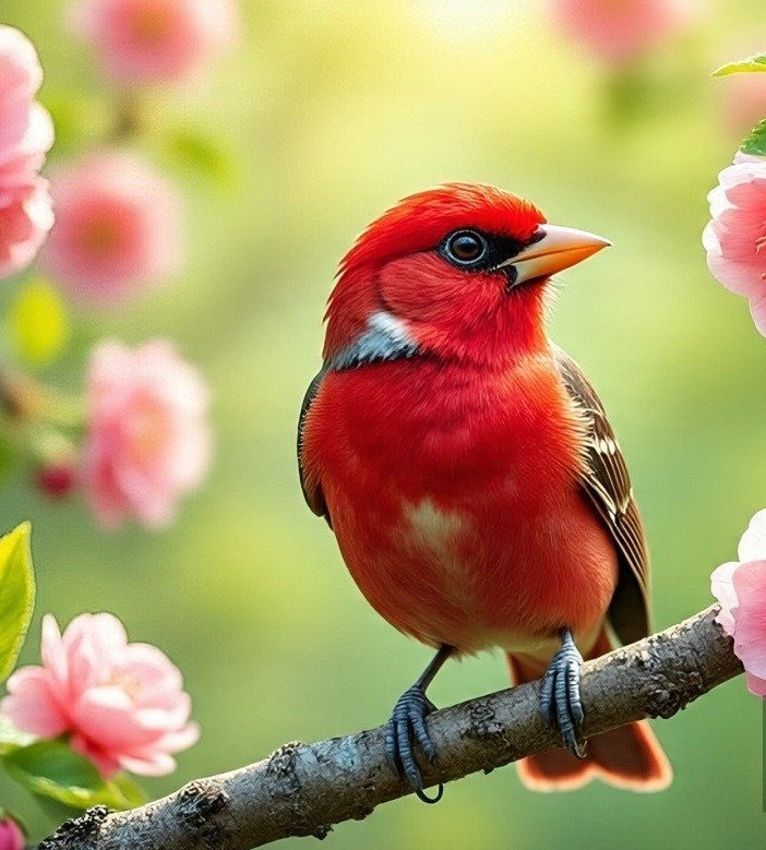 Ngày sinh Âm lịch của người nói ít làm nhiều, thành công nhờ âm thầm nỗ lực - Ảnh 1.