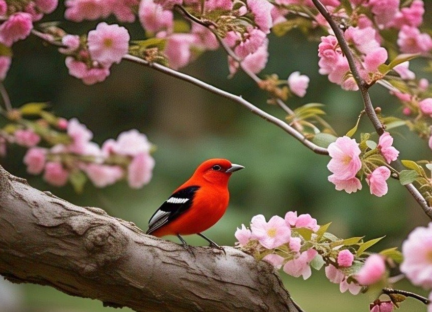Ngày sinh Âm lịch của người nói ít làm nhiều, thành công nhờ âm thầm nỗ lực - Ảnh 3.