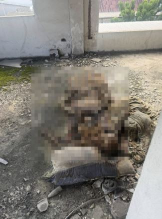 Nhận lại điện thoại bị mất, nam thanh niên sốc nặng khi thấy loạt ảnh