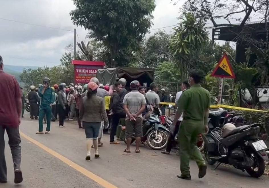 15878a57 2966 4d5e 9054 fb5b681fa931.jpg