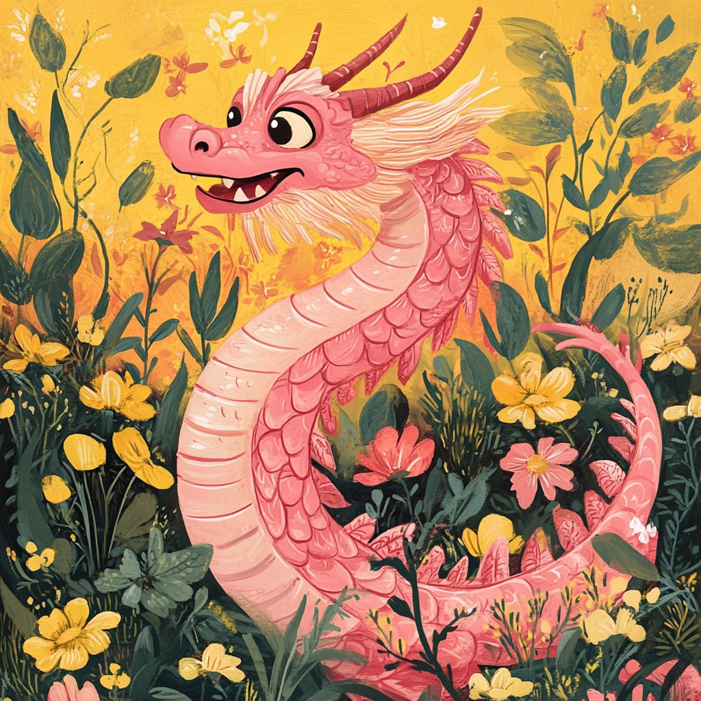 Phụ nữ 3 con giáp này có phước lành làm vợ hiền đức dễ được gả vào gia đình giàu có