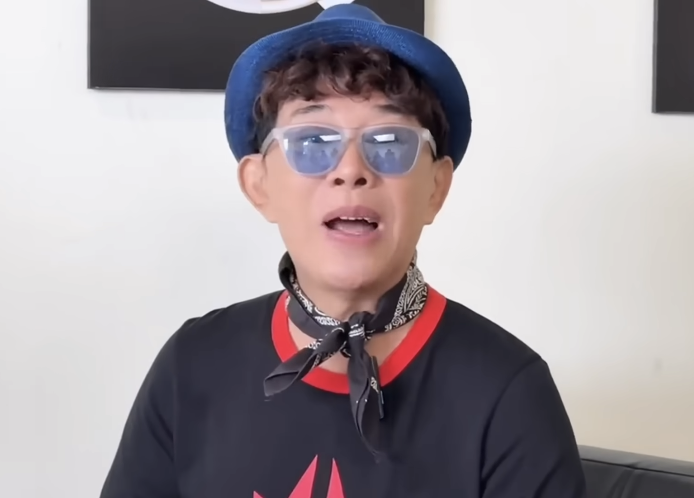 screen shot 2025 10 01 at 165054 17593180766681836738330.png