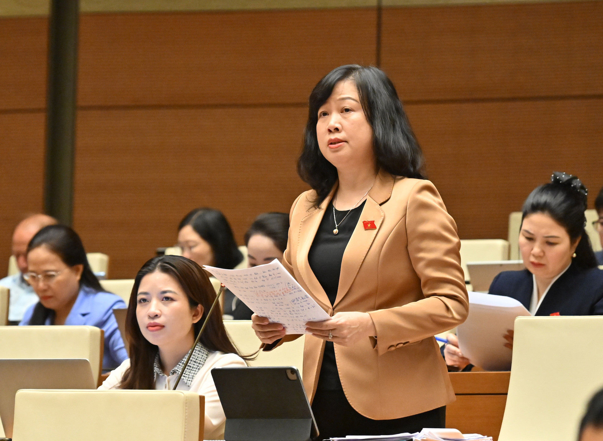 bo truong bo y te dao hong lanvqk_4360.jpeg