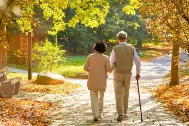 Cả đời tiết kiệm vì chồng con đến khi về hưu mới nhận ra Tôi chưa từng sống cho chính mình