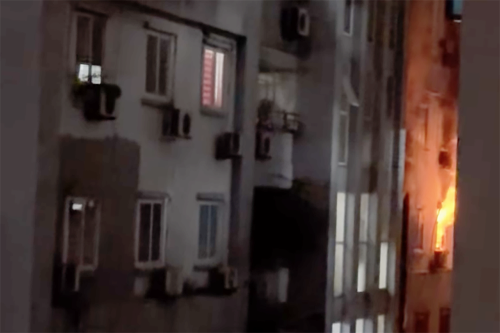 Ảnh màn hình 2025 10 30 lúc 20.14.23.png