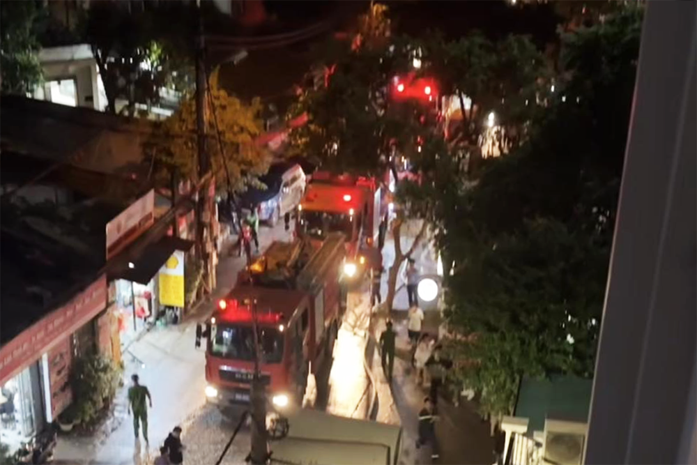 Ảnh màn hình 2025 10 30 lúc 20.13.15.png