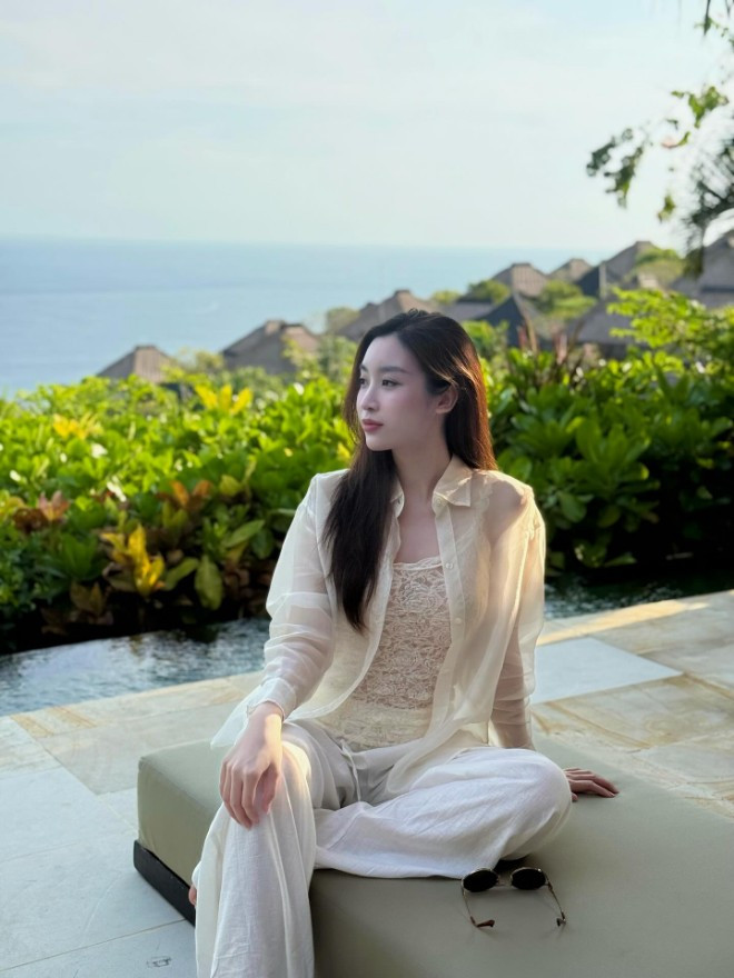 Điểm chung dễ nhận ra của 5 nàng dâu hào môn