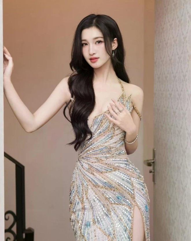 Điểm chung dễ nhận ra của 5 nàng dâu hào môn