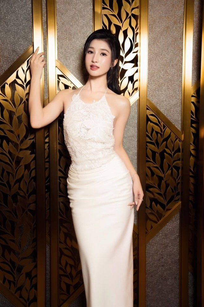 Điểm chung dễ nhận ra của 5 nàng dâu hào môn