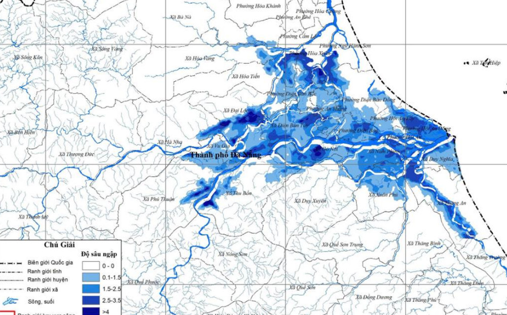 mua ngap mien trung.jpg