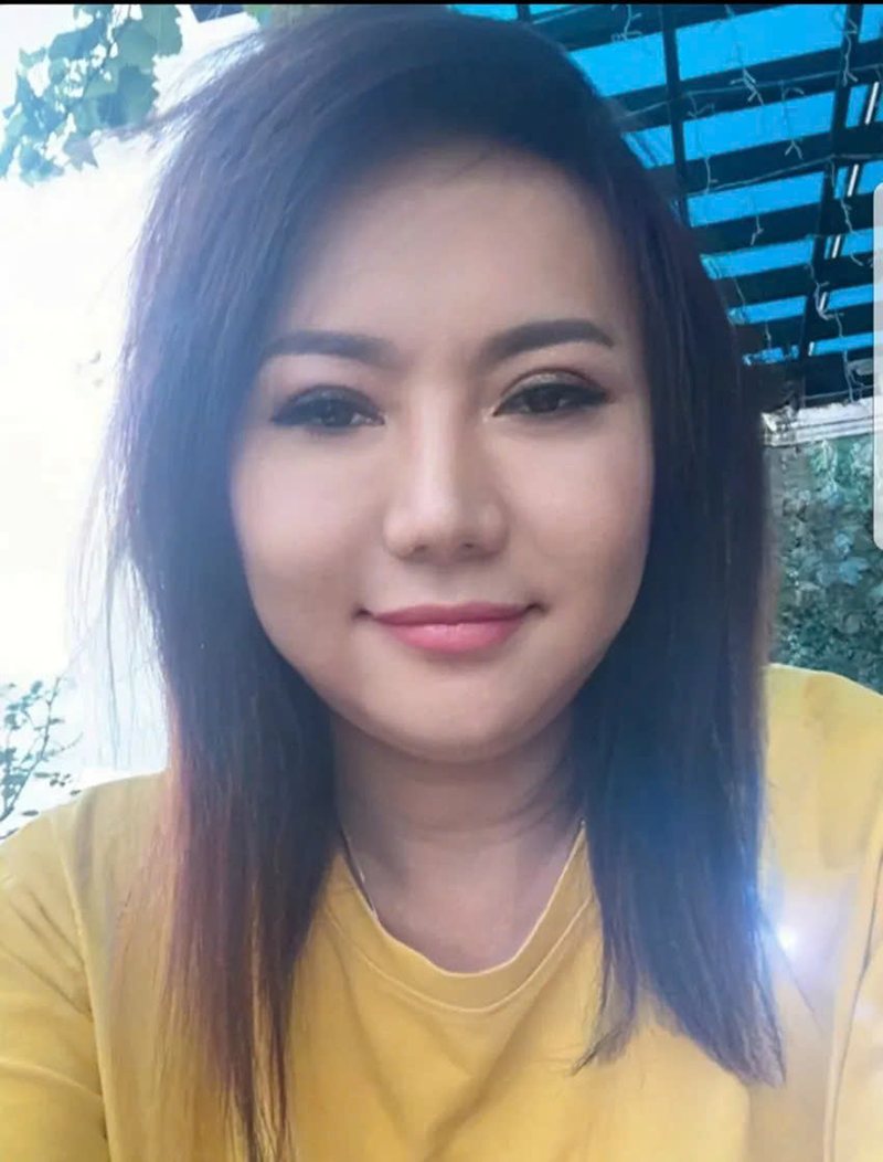 Vu an Quan xa lo 1.png