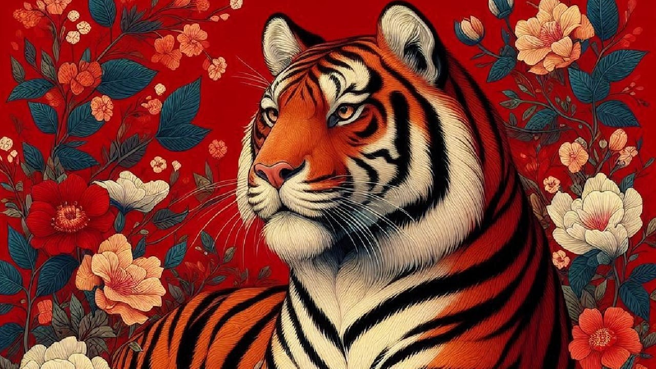 Sống chậm mà chất: Những con giáp lười xã giao nhưng ai thân được đều quý - Ảnh 2.