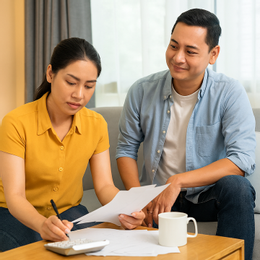 (Ảnh minh họa: AI)