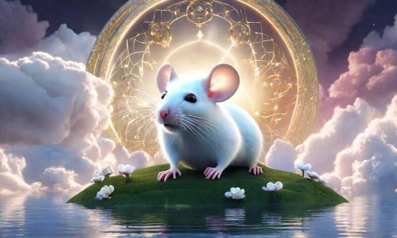 Trong 14 ngày tới 3 con giáp có vận tài lộc tốt nhất dễ nhận những khoản lộc trời cho tích lũy được nhiều tiền