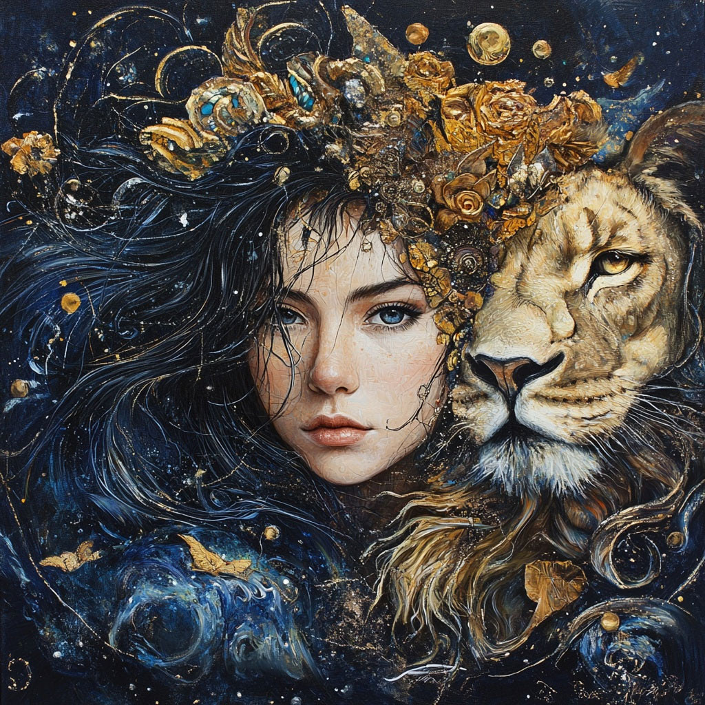 4 cung hoàng đạo nữ dễ lấy chồng đại gia nhất Phẩm chất tốt có sức hút mạnh mẽ với nam giới