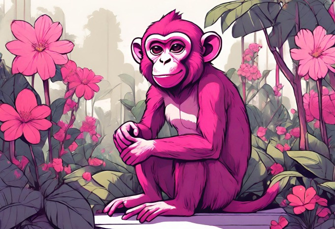 5 con giáp làm việc gì cũng cực kỳ lý trí, kể cả khi yêu - Ảnh 1.