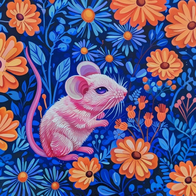 5 con giáp làm việc gì cũng cực kỳ lý trí, kể cả khi yêu - Ảnh 5.