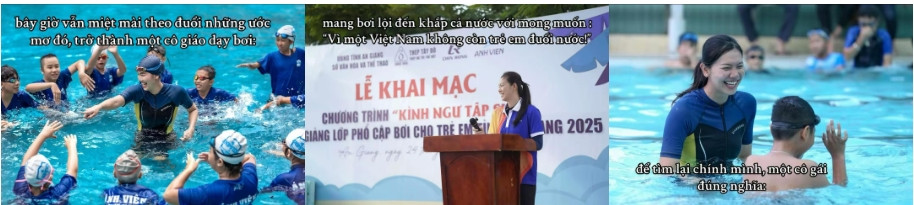anh vien 4.jpg