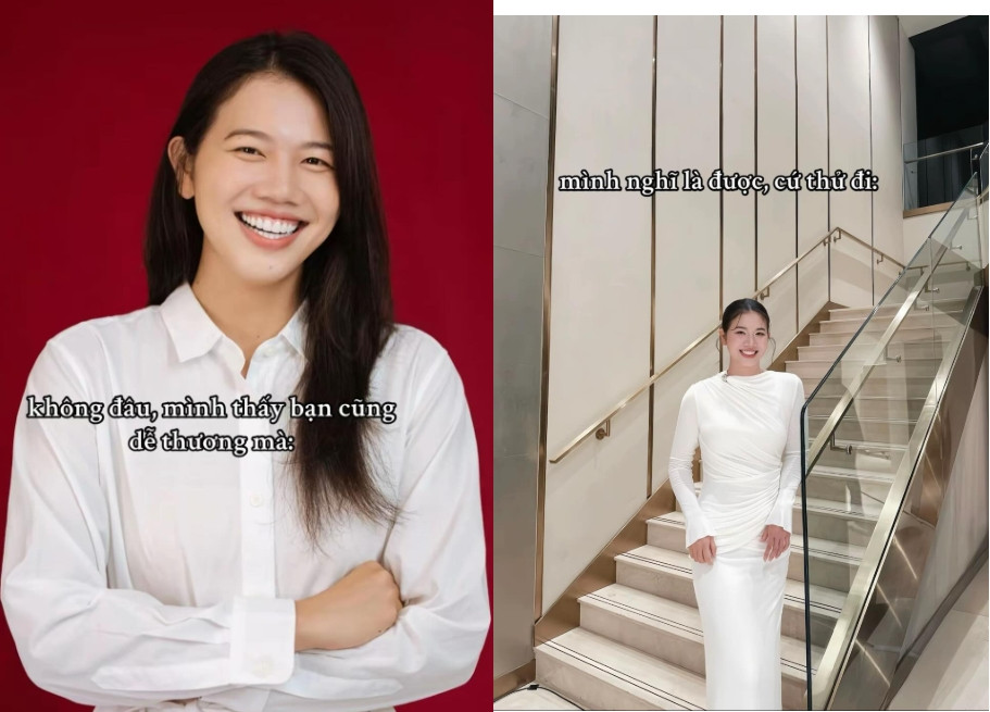 anh vien 6.jpg