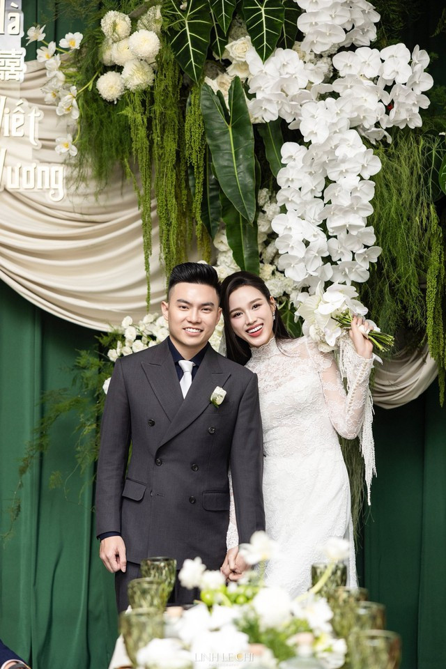 Bạn cùng quê tung tin nhắn về Hoa hậu Đỗ Hà nội dung khiến cả cõi mạng dậy sóng