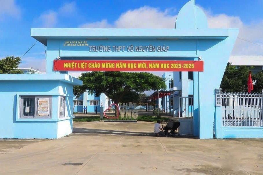 w z7173367269983 bc129768f35bfd851af1813ab78dbfb5 778.jpg