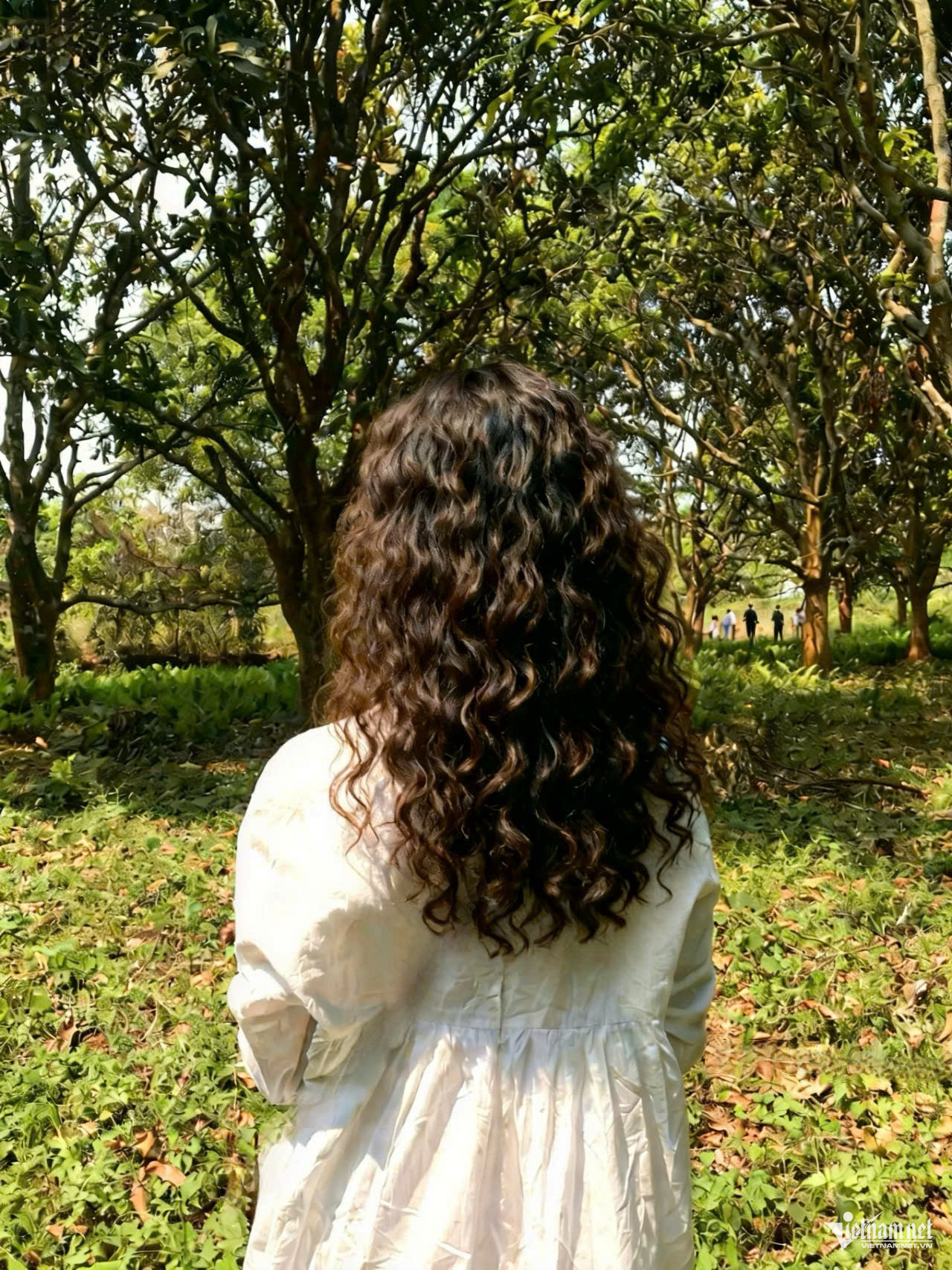 W-sinh vien lam them2   Ngoc Ha.jpg