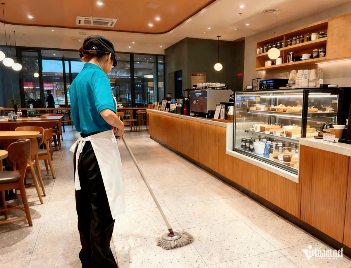 W-sinh vien lam them.jpg