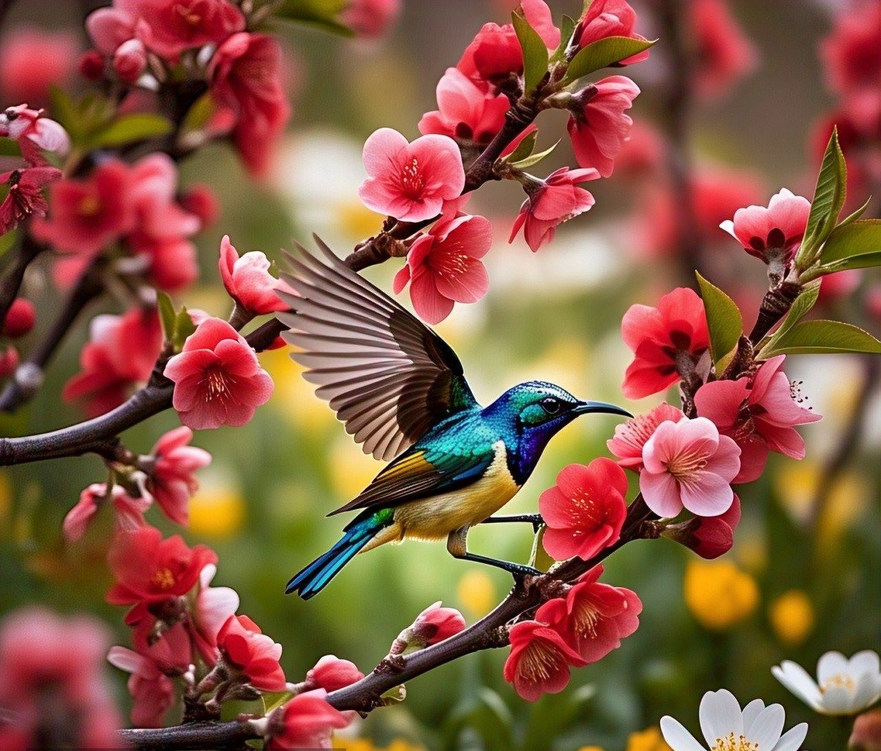 Giờ sinh Âm lịch của người thông minh, bản lĩnh: Càng làm càng phát tài - Ảnh 2.