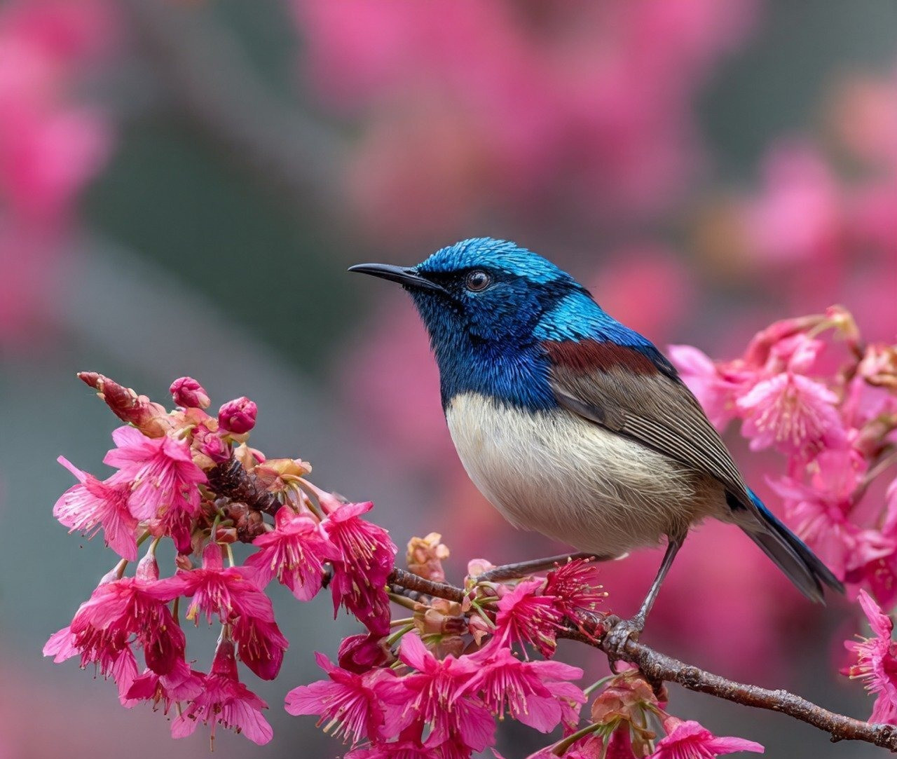 Giờ sinh Âm lịch của người thông minh, bản lĩnh: Càng làm càng phát tài - Ảnh 3.