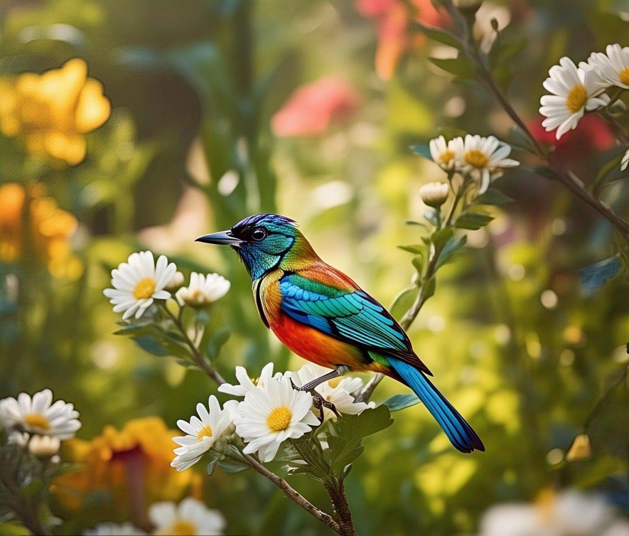 Giờ sinh Âm lịch của người thông minh, bản lĩnh: Càng làm càng phát tài - Ảnh 1.