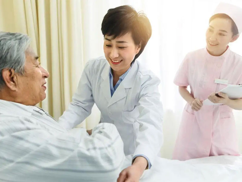 Nếu bạn gặp phải 7 triệu chứng này nhiều lần rất có thể đó là khối u ác tính nên đi khám