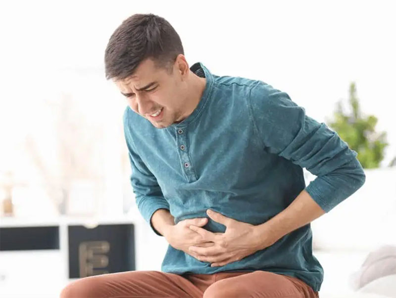 Nếu bạn gặp phải 7 triệu chứng này nhiều lần rất có thể đó là khối u ác tính nên đi khám