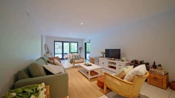 Ngỡ ngàng với biệt thự triệu đô của Quán quân Olympia Lê Vũ Hoàng - Ảnh 15.