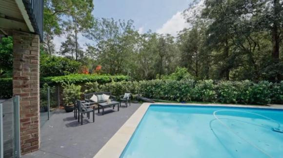 Ngỡ ngàng với biệt thự triệu đô của Quán quân Olympia Lê Vũ Hoàng - Ảnh 10.