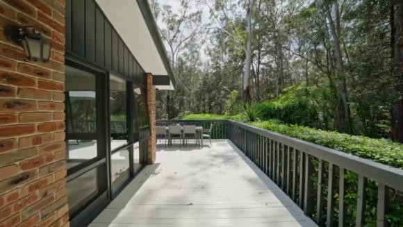 Ngỡ ngàng với biệt thự triệu đô của Quán quân Olympia Lê Vũ Hoàng - Ảnh 11.