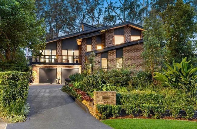 Ngỡ ngàng với biệt thự triệu đô của Quán quân Olympia Lê Vũ Hoàng - Ảnh 5.