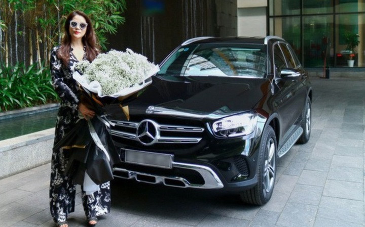 Trương Ngọc Ánh giàu cỡ nào? - 3