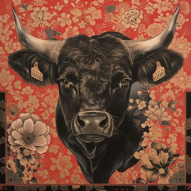 Tử vi 3 con giáp may mắn nhất thứ Bảy 111 Số đỏ như son Thần tài phát lộc