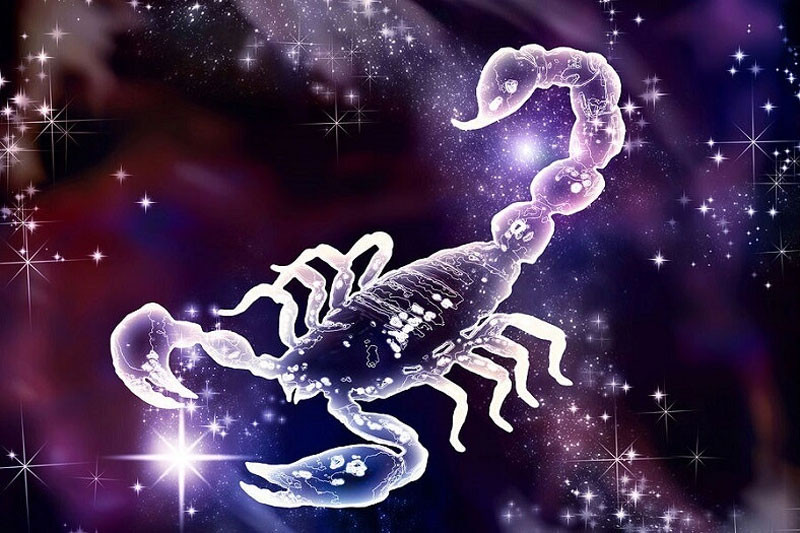 Tuần tới 4 cung hoàng đạo phúc tinh chiếu mệnh tài lộc rực rỡ sự nghiệp thăng tiến bất ngờ