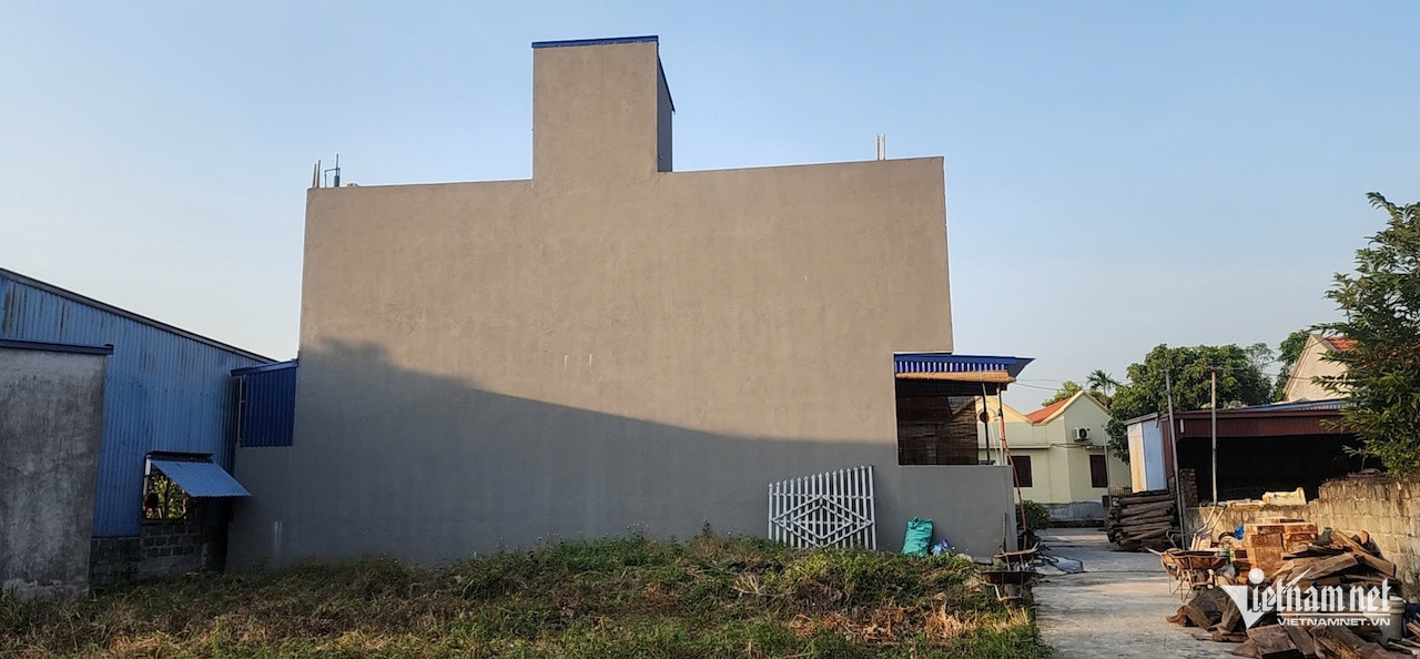 W-Nhà bà loan.jpeg