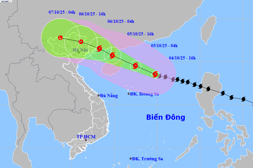 bao so 11 toi 4 10.gif