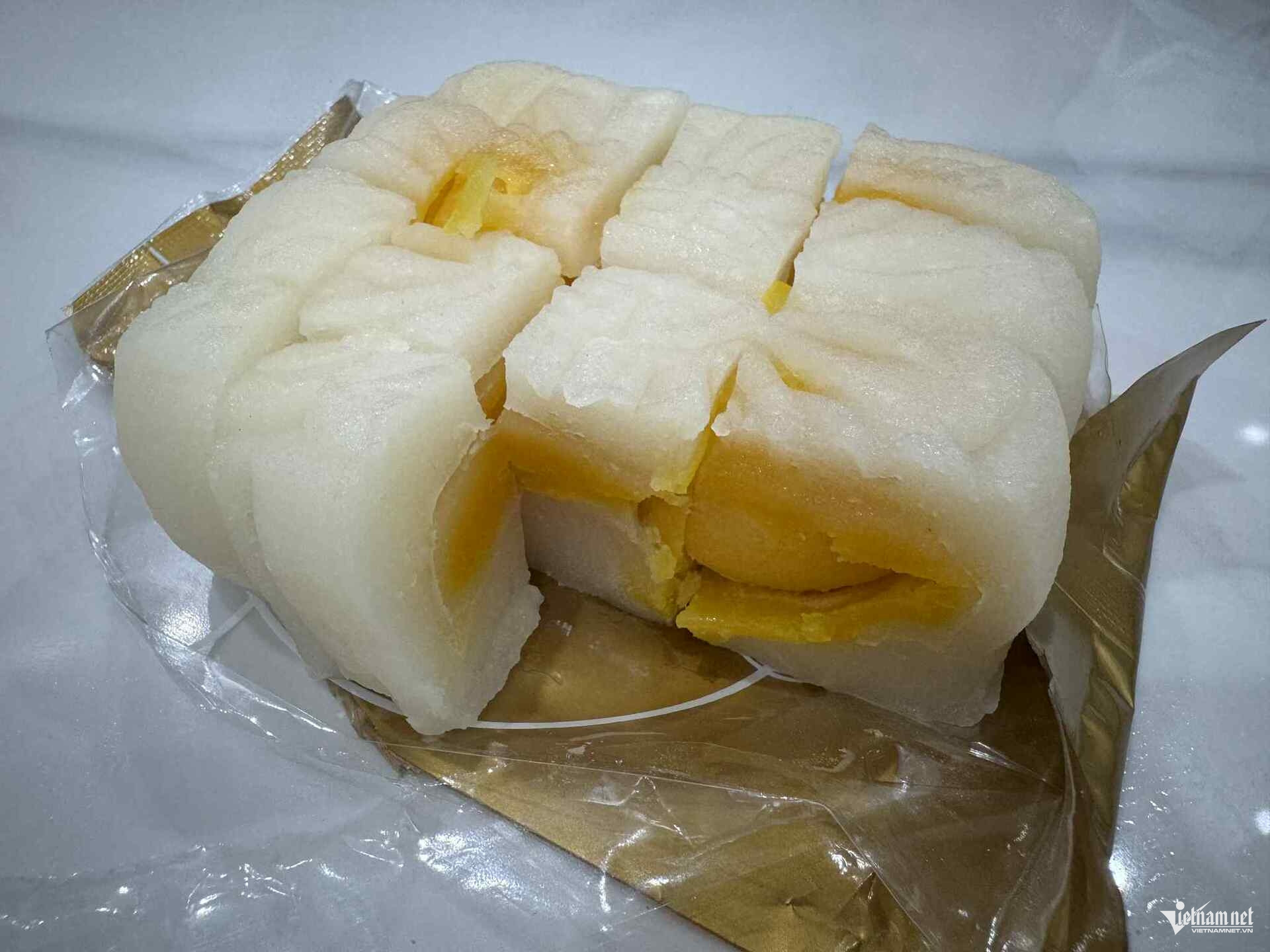 W-64195c0e fe00 47e3 b787 5a57d084a7a6 (1).jpeg