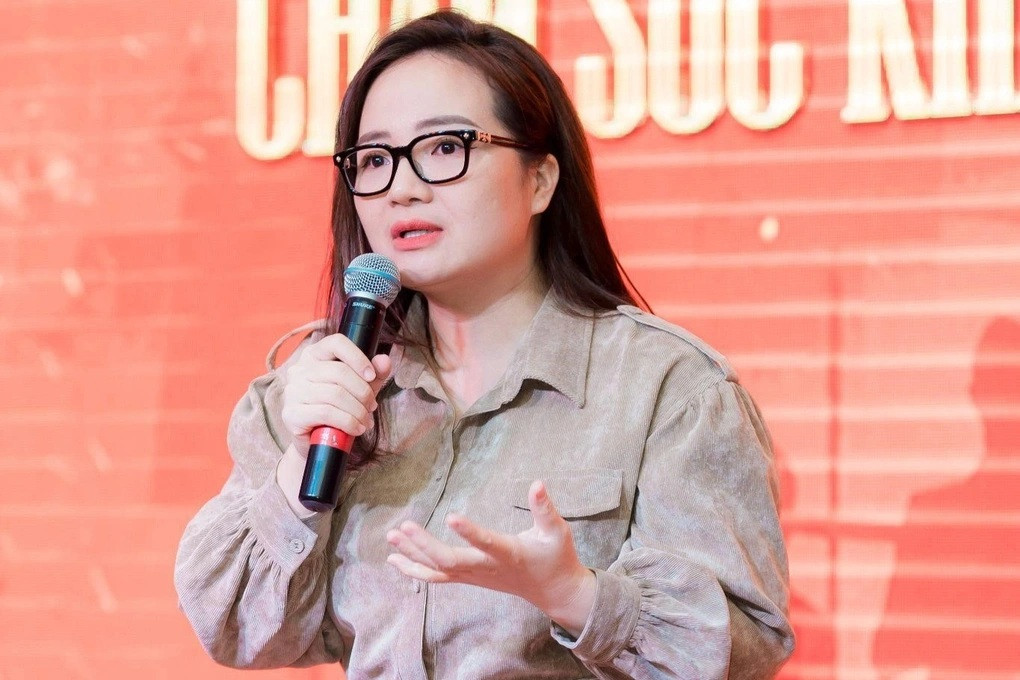 hoang huong edited 1747730502945 1759497531791836841771.jpg