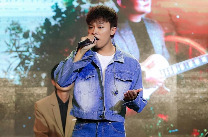 Cuộc sống của Hồ Văn Cường sau 4 năm mẹ nuôi Phi Nhung qua đời - 2