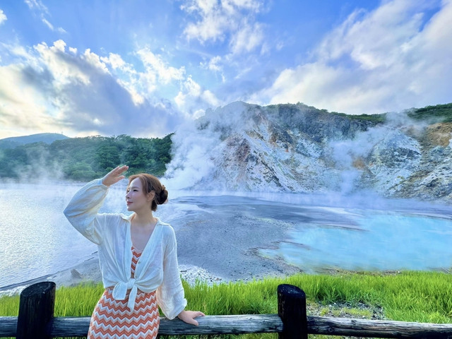 dan le 2 17595473913701236032537 (1).jpg