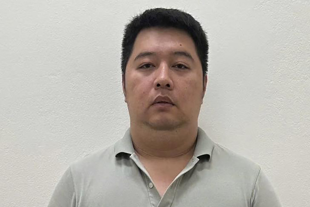 nguyễnduykhánh,em rể.jpg
