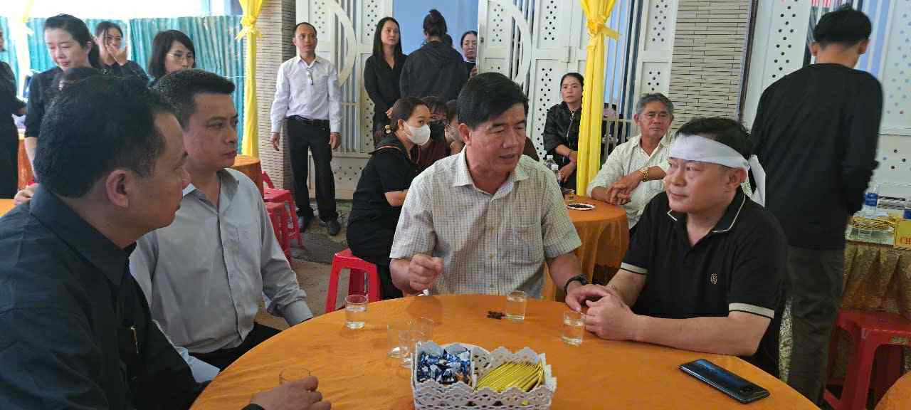 b5b504da 7d15 4cfc a087 507daa4b7062.jpg