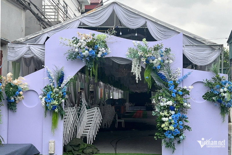 W-anh trong bài.jpg